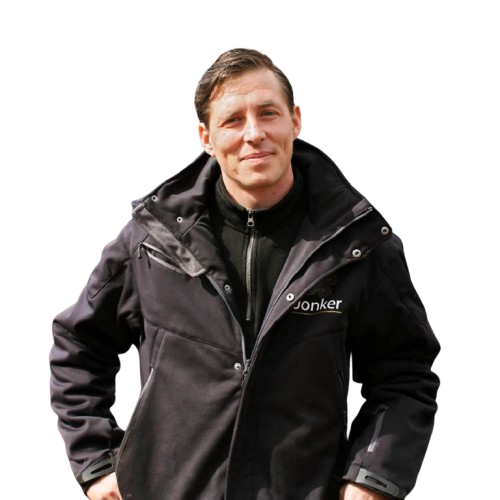 patrick-kramer-profielfoto